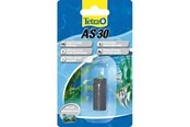 Tetra Tec Air Stone AS 30
