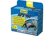 Tetra Tec Airpump APS 100