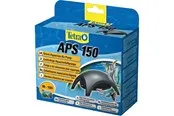 Tetra Tec Aps 150