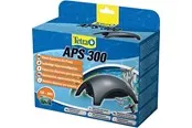 Tetra Tec APS300