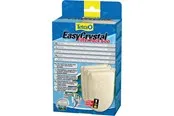 Tetra Tec EasyCrystal FilterPack 600