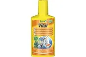 Tetra Vital 250 Ml