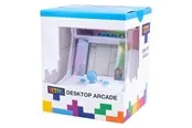 Tetris Desktop Arcade