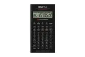 Texas Instruments BAII PLUS PROFESSIONAL - financial calculator