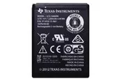 Texas Instruments Opladningsbart Batteri til TI-Ns