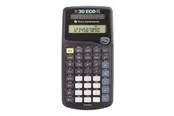 Texas Instruments TI-30 eco RS - scientific calculator