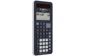 Texas Instruments TI 30X PLUS MathPrint