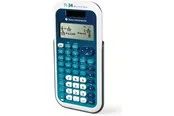Texas Instruments TI 34 Multiview