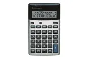 Texas Instruments TI-5018 SV Desktop Calculator
