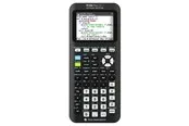 Texas Instruments TI-84 Plus CE-T - 2.8" - Color - USB