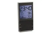TFA 35.1102.01 Weather Station