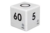 TFA Cube Timer
