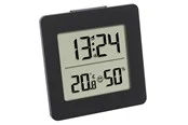 TFA-Dostmann 30.5038.01 Digital Thermo Hygrometer