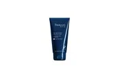 Thalgo Men Cleansing Gel 150 ml