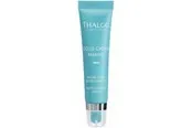 Thalgo Nutri-Comfort lip balm 15ml