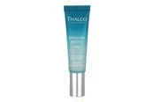 Thalgo Spiruline Boost Intensive Energising Serum