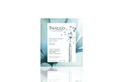 Thalgo Thirst Quenching Shot Mask (Single) 20 ml