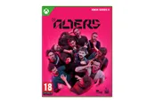 The Alters - Microsoft Xbox Series X - Action/Abenteuer - PEGI 18
