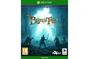 The Bard's Tale IV: Director's Cut - Day One Edition - Microsoft Xbox One - RPG - PEGI 16