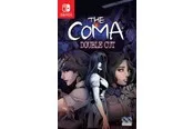 The Coma: Double Cut - Nintendo Switch - Überleben - PEGI Unknown