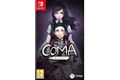 The Coma: Recut - Nintendo Switch - Action/Abenteuer - PEGI 12
