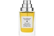 The Different Company Une Nuit Magnetique Eau De Parfum, Unisex, 100 ml