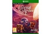 The Eternal Cylinder - Microsoft Xbox One - Action/Abenteuer - PEGI 12