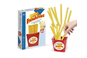The Game Factory Flying French Fries
