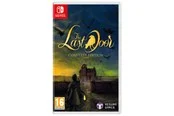 The Last Door (Complete Edition) - Nintendo Switch - Abenteuer - PEGI 16