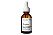 The Ordinary Aloe 2% + NAG 2% Solution