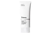The Ordinary Glycolipid Cream Cleanser