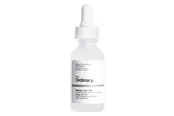The Ordinary Matrixyl 10% + HA