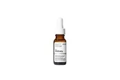The Ordinary Multi-Peptide Eye Serum