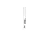 The Ordinary Multi-Peptide Lash & Brow Serum