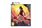 The Rogue Prince of Persia: Immortal Edition - Sony PlayStation 5 - Action/Abenteuer - PEGI Unknown