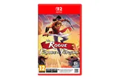 The Rogue Prince of Persia (Switch 2) - Nintendo Switch 2 - Action/Abenteuer - PEGI Unknown