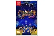 Theatrhythm Final Bar Line - Nintendo Switch - Action - PEGI 16