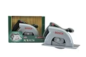 Theo Klein Bosch circular saw