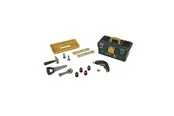 Theo Klein Bosch toolbox set | 8609