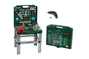 Theo Klein Bosch Workbench | 8676