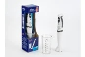 Theo Klein Hand blender