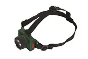 Theo Klein Headlamp
