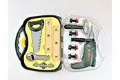 Theo Klein Tool case