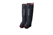Therabody JetBoots PRO Plus - Large