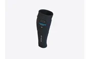 Therabody RecoveryPulse Calf Sleeve - L - Single