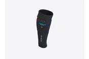 Therabody RecoveryPulse Calf Sleeve - M - Single