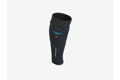 Therabody RecoveryPulse Calf Sleeve - XL - Single