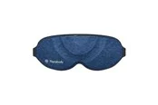 Therabody Sleepmask