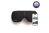 Therabody SmartGoggles 2.0