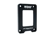 Thermal Grizzly CPU Contact Frame for Intel 13th gen Raptor Lake & 14th gen Raptor Lake-S - Modding